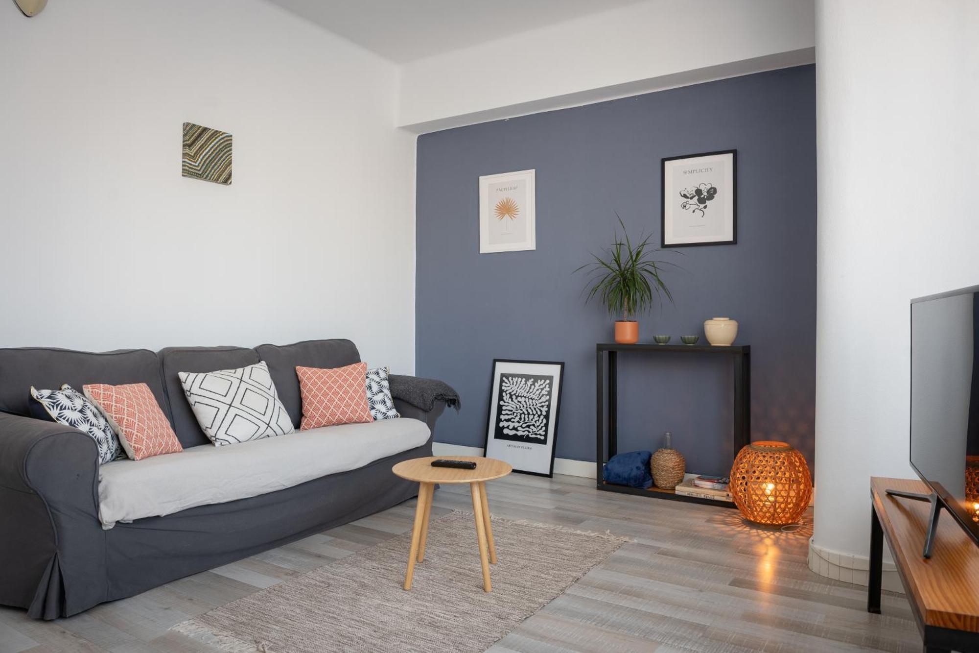 Seneca7 Near Paseo De Gracia Apartment Barcelona Ngoại thất bức ảnh